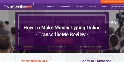 transcribeme work|transcribe me scam or real.